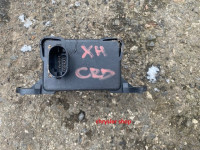 senzor dynamiky - ORIGINÁLNÍ DÍL